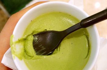 【携程攻略】布歌东京电话\/地址\/菜系\/点评\/营业