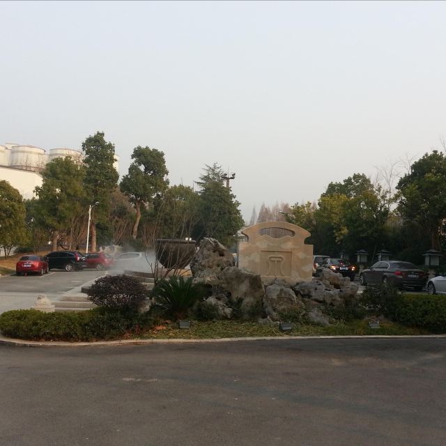 建德客运中心平面图 建德客运中心平面图