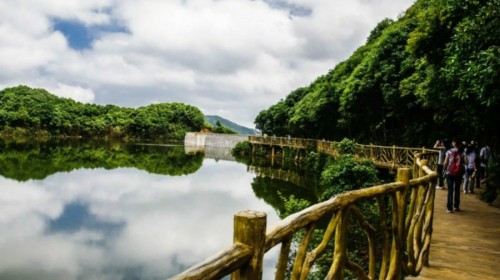 永泰风景图片,永泰旅游景点照片\/图片\/图库\/相册