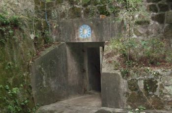 磨镜台,衡山磨镜台攻略/地址/图片/门票【携程攻略】