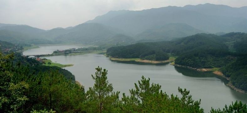 孝昌县gdp_孝昌县(3)