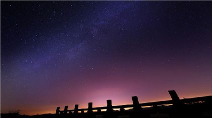 七星台门票多少钱_七星台门票价格_七星台门票团购_携程旅游全球门票网
