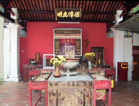 马六甲市风景图片,马六甲市旅游景点照片\/图片