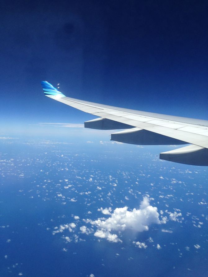 实用的巴厘岛跟团游攻略(如何防止被藏掉出境