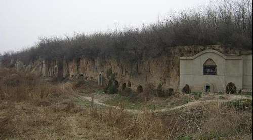 汉长安城遗址门票多少钱_汉长安城遗址门票价