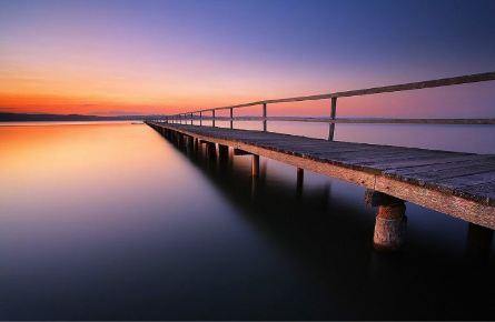 iμǡһһӵľϤ᳤ջlong jetty