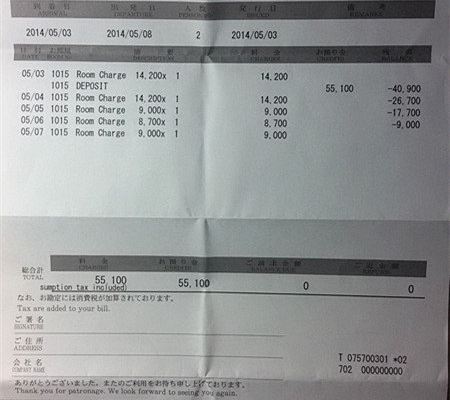 日本12天购物美食摄影亲子自由行,超全攻略,关