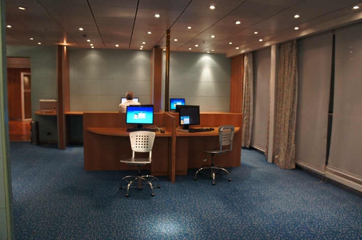 歌诗达游轮蜜月游攻略游记 上海出发日韩线全