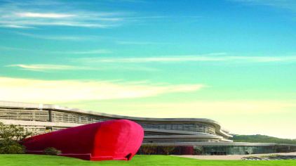 直立人化石 (5).jpg