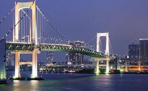 东京旅游照片,东京景点图片,图库,相册–携程社