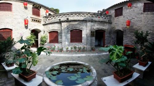 亳州旅游照片,亳州景点图片,图库,相册–携程社