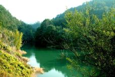 【携程罪恶】瑞安旅游图片,瑞安旅游景点密室天天攻略逃脱-攻略之城2图片图片