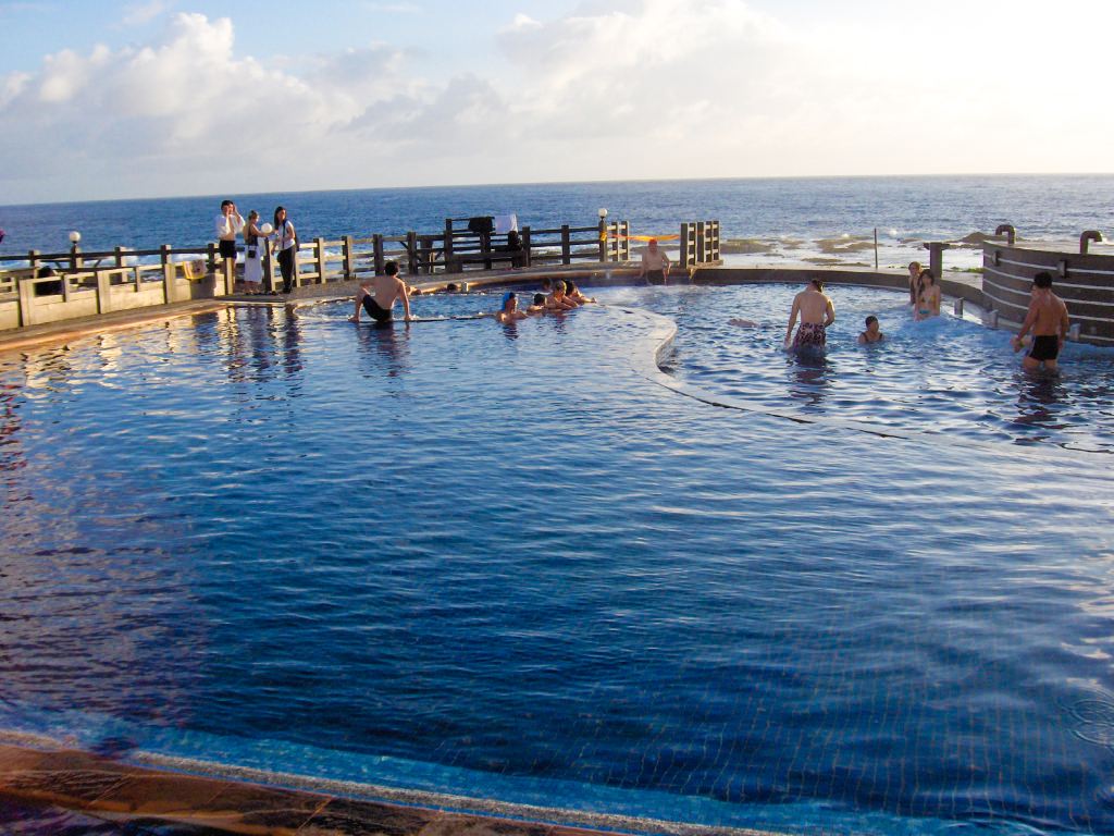 [三天两夜旅游推荐]\/三天两夜旅游推荐影音\/三天