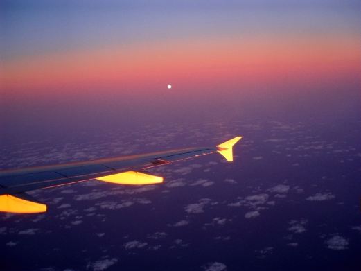 延吉旅游照片,延吉景点图片,图库,相册–携程社