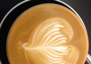 【携程攻略】北京桂花咖啡拿铁哪里吃,北京哪