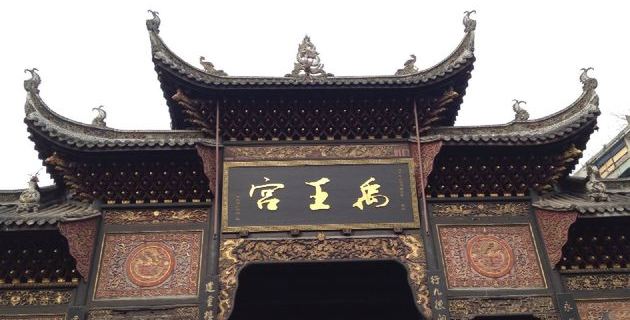 ǩ: ξ ʤż  ݹ:787144  