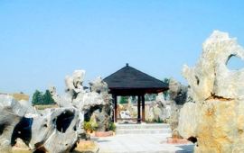 【龙湖奇石天气预报】清远龙湖奇石天气预报一