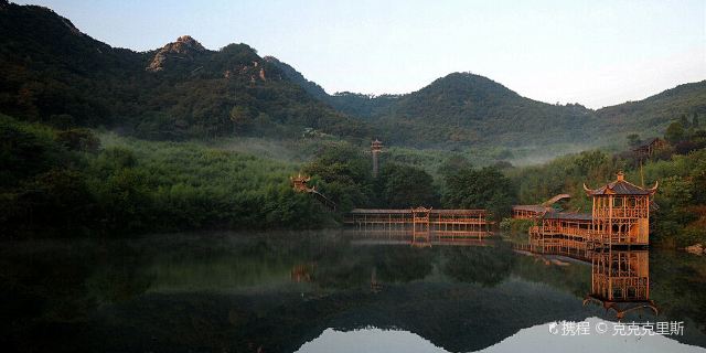 ƶȻ羰