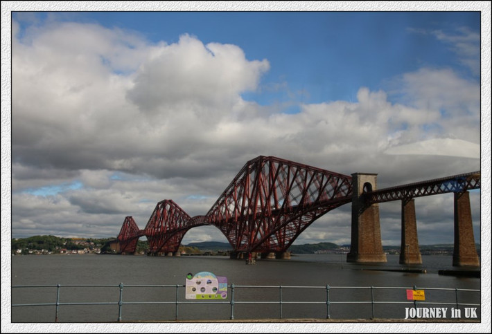 5月老夫妻22天深度英国自由行路线住宿游玩全