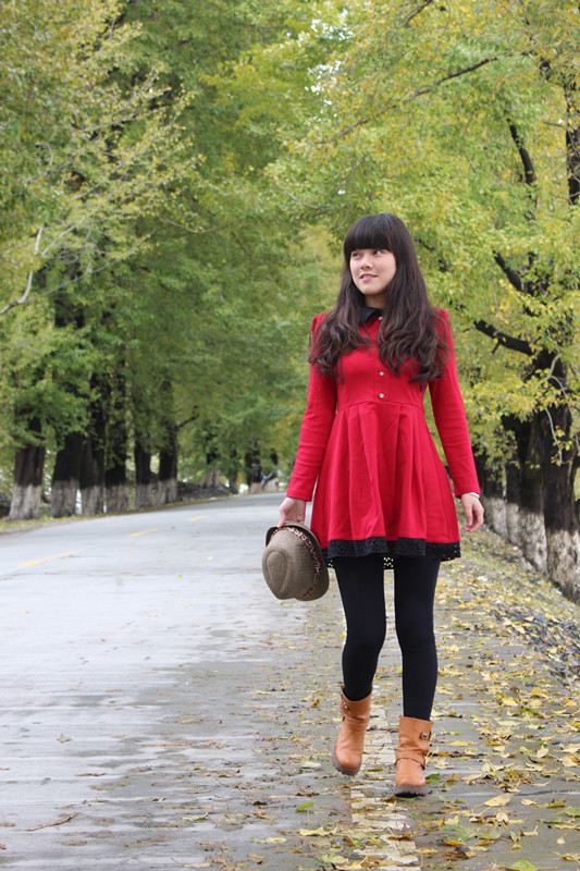 国庆长假康定新都桥自驾游之旅游记 人均2800