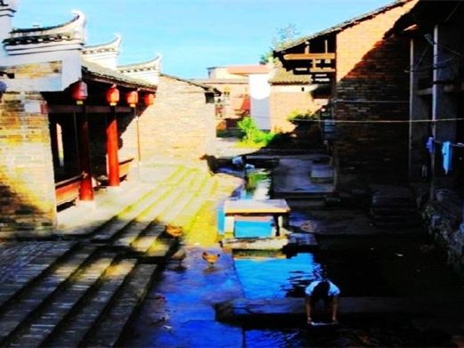 永兴风景图片,永兴旅游景点照片/图片/图库/相册