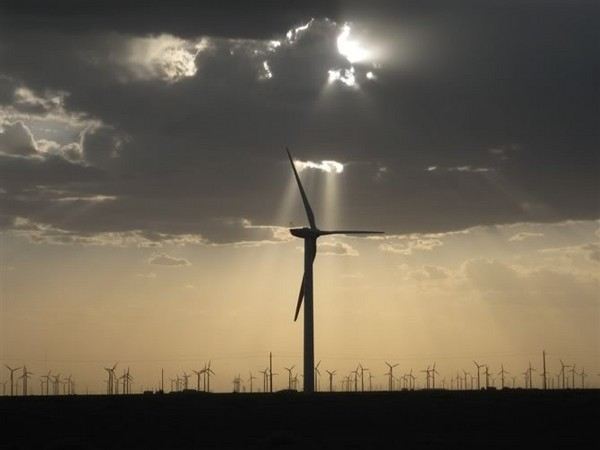 中年流浪记38---敦煌情 西宁梦 青海浮沉(上} - 敦