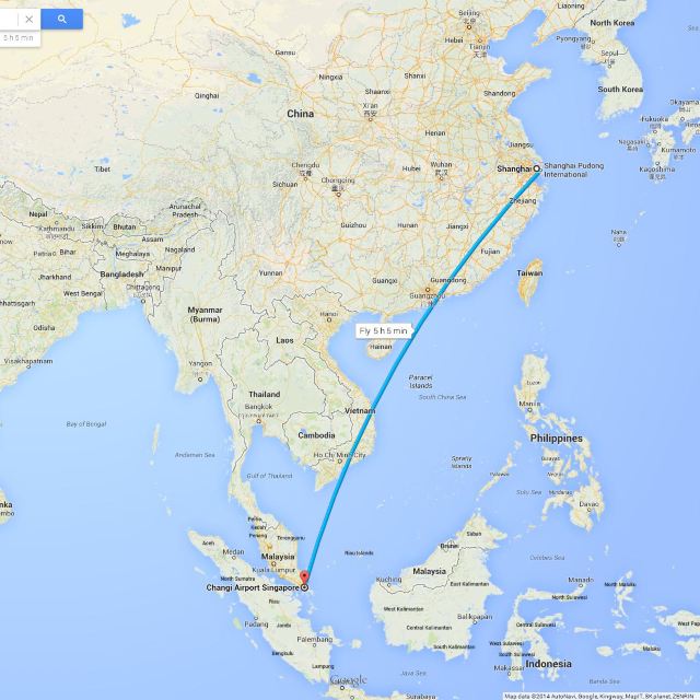 情意绵绵上山下海之旅(马来西亚刁曼岛,马六甲,吉隆坡图片