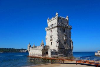 2014葡萄牙旅游攻略,葡萄牙自助游攻略, 葡萄牙
