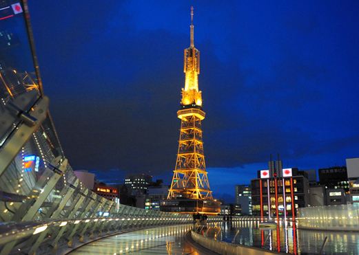 日本旅游照片,日本景点图片,图库,相册–携程社