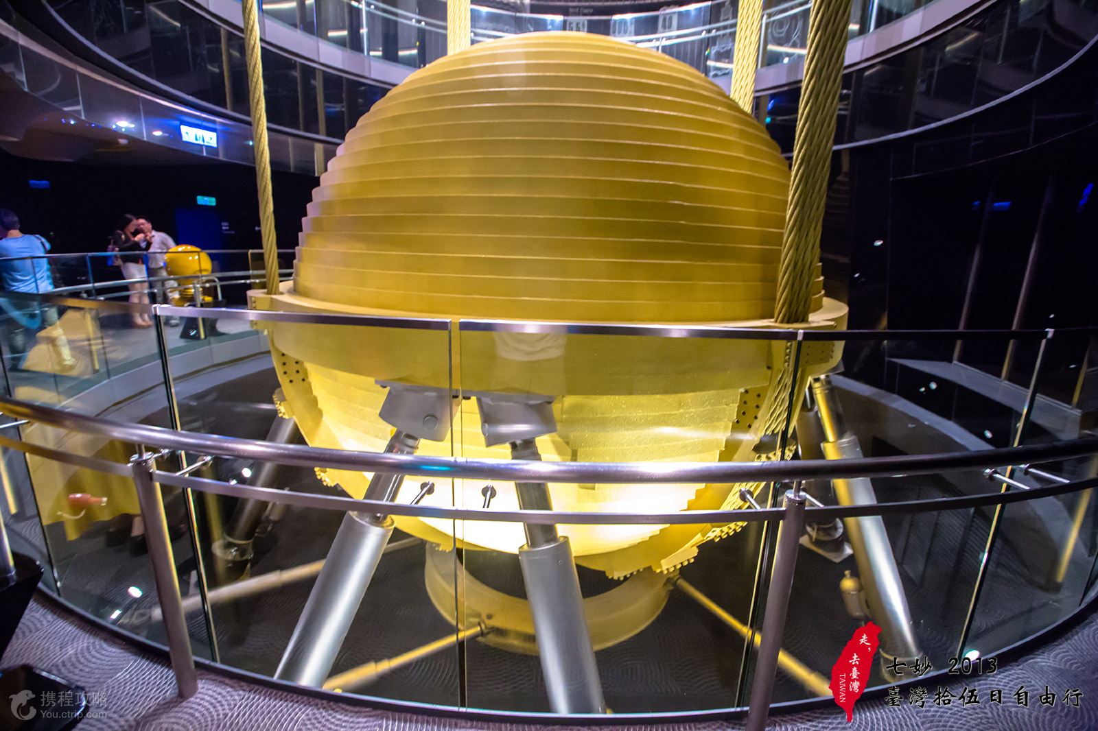 泰国普吉岛6日4晚自由行·免费接送机 赠保险