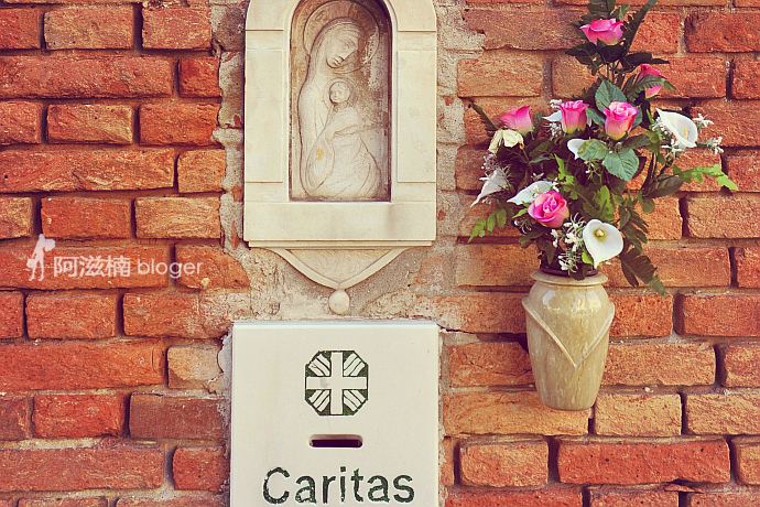 【i旅行】【威尼斯】lido岛 远离喧嚣的明星奢