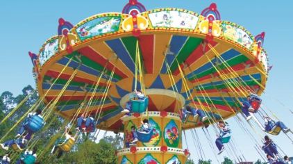 进入大喇叭筒体门票 河北景点门票  保定景点门票 >龙门湖欢乐世界  &
