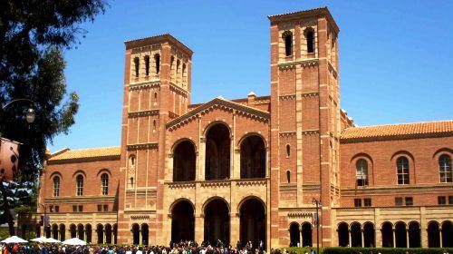 惠安GDp和仙游比怎么样_仙游城东中学怎么样(3)