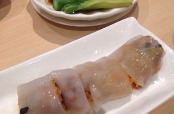 【携程攻略】避风塘(西单大悦城店)电话\/地址\/