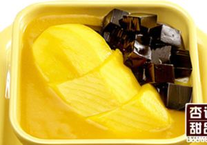 【携程攻略】重庆榴莲班戟哪里吃,重庆哪家榴