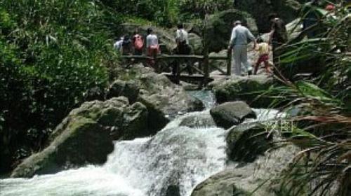 神丽峡门票预订_神丽峡门票价格_神丽峡门票多少钱_玩