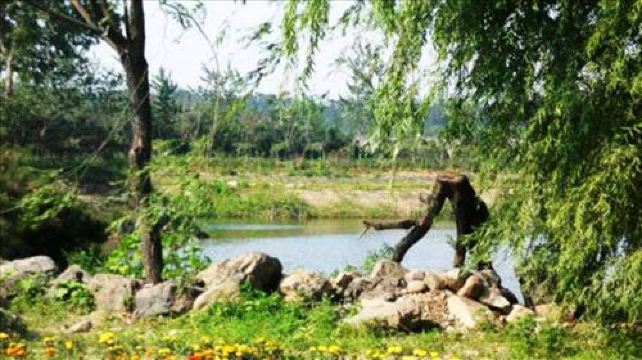 2013山海关旅游攻略,山海关自助游攻略, 线路行