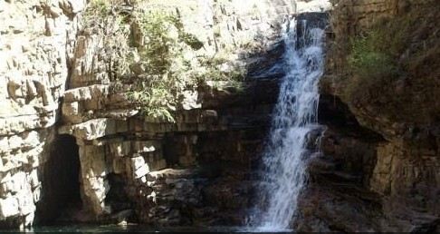 唐指山风景区门票多少钱_唐指山风景区门票价格_唐指山风景区门票团购