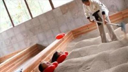 四川成都花水湾名人温泉门票多少钱_四川成都