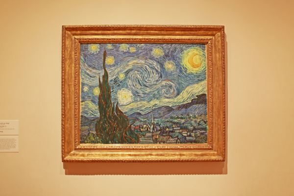 美国东海岸10日访友自驾自由行(纽约-尼亚加拉