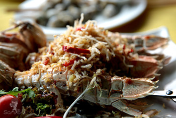 香港4日夫妻小资摄影徒步游,龙脊中环,赤柱太