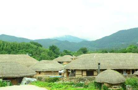 【加游站】日韩8日游轮 济州岛 釜山 丽水 鹿儿