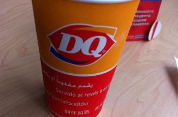 【携程攻略】昆明DQ冰雪皇后 王府井店附近美