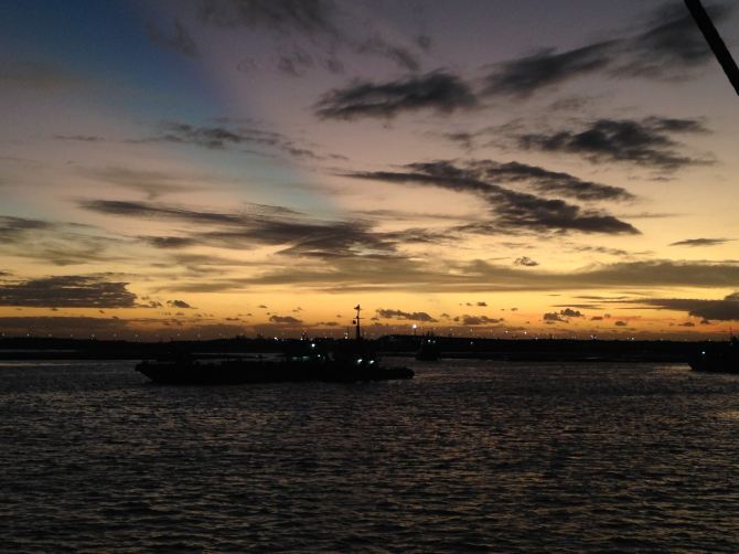 实用的巴厘岛跟团游攻略(如何防止被藏掉出境