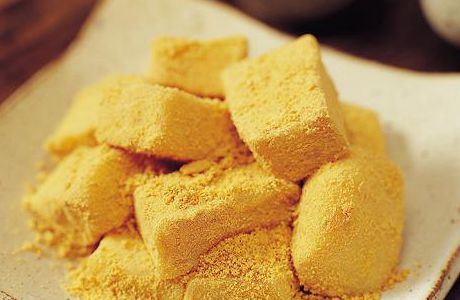 【携程攻略】哈尔滨打糕哪里吃,哈尔滨哪家打