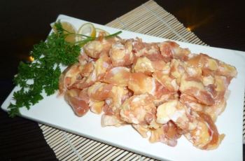 【街店美食】大同午月攻略v美食(广东携程)附近惠州大连海鲜图片