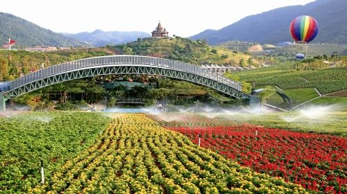 深圳旅游照片,深圳景点图片,图库,相册–携程社区