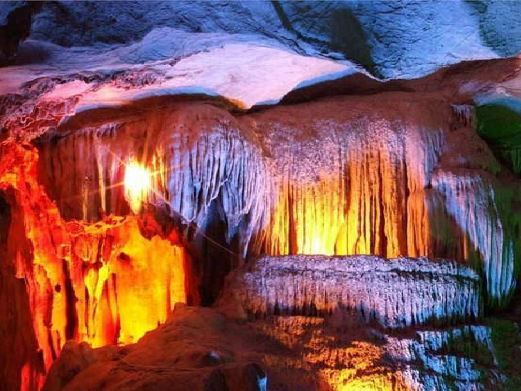 泸西风景图片,泸西旅游景点照片/图片/图库/相册