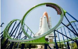 北九州市天气预报,历史气温,旅游指数,北九州市