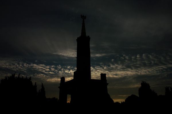 本地大连人分享最全大连、旅顺自助游图文指南